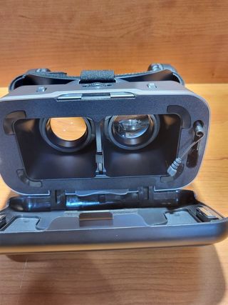 Gafas VR NK - gafas realidad virtual