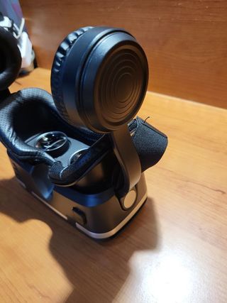 Gafas VR NK - gafas realidad virtual