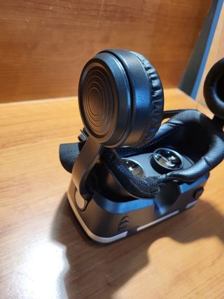 Gafas VR NK - gafas realidad virtual