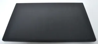 Dell Vostro 15 3510 i5 Negro No negociable