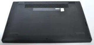 Dell Vostro 15 3510 i5 Negro No negociable