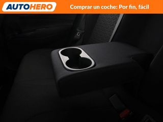 Toyota Corolla 1.8 Hybrid Active Tech