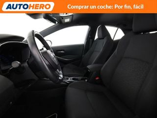 Toyota Corolla 1.8 Hybrid Active Tech