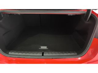 BMW Serie 2 220d Gran Coupe 140 kW (190 CV)