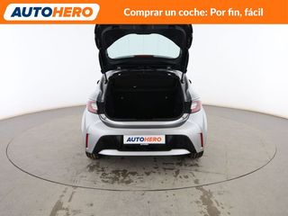 Toyota Corolla 1.8 Hybrid Active Tech