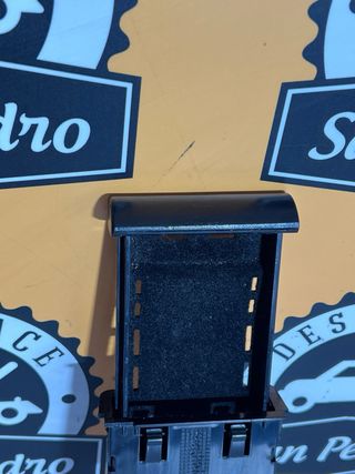 Posavasos SEAT