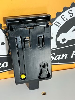 Posavasos SEAT