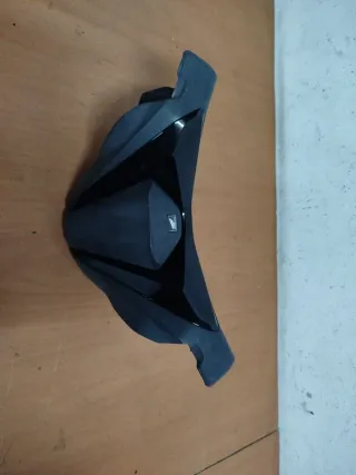 Embellecedor Manillar Honda Forza 125 (2018)