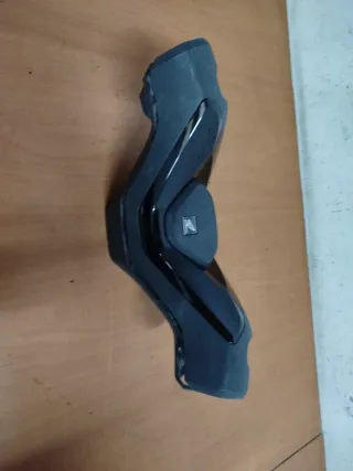 Embellecedor Manillar Honda Forza 125 (2018)