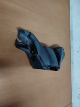 Embellecedor Manillar Honda Forza 125 (2018)