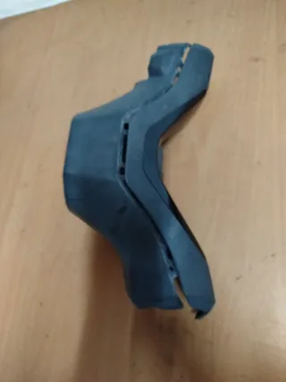 Embellecedor Manillar Honda Forza 125 (2018)