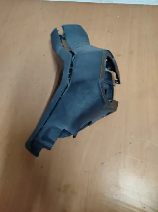 Embellecedor Manillar Honda Forza 125 (2018)