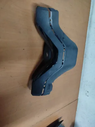 Embellecedor Manillar Honda Forza 125 (2018)