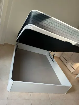 CANAPÉ ABATIBLE GRAN CAPACIDAD CANAPÉ CANAPÉ CANAP