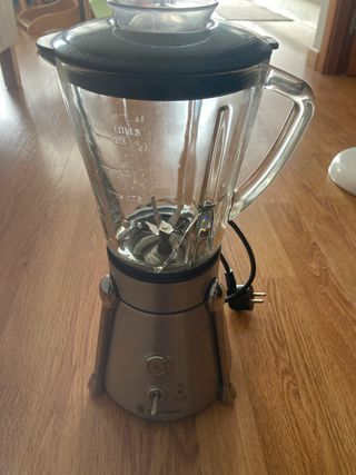 Batidora Russell Hobbs