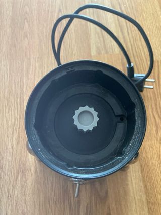 Batidora Russell Hobbs