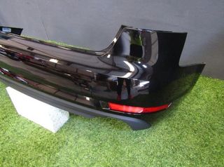Paragolpes tras audi a4 allroad quattro 8wj 92441