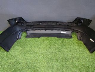 Paragolpes tras audi a4 allroad quattro 8wj 92441