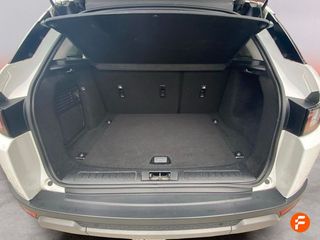 Land-Rover Range Rover Evoque 2.0L eD4 Diesel 110kW (150CV) 4x2 Pure