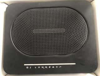 Smart Modem Plus TIM