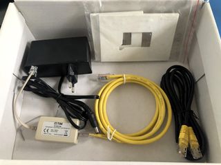 Smart Modem Plus TIM