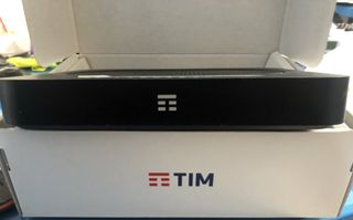 Smart Modem Plus TIM