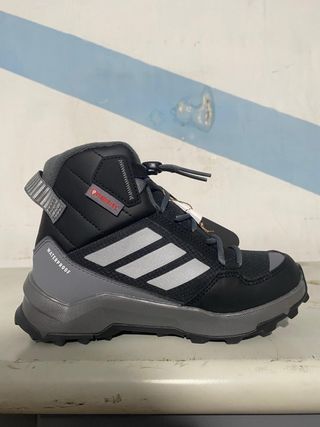 Adidas Terrex 4x4 Scarpe Bambino N.30.5