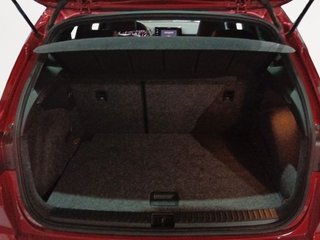Seat Arona FR XL RX