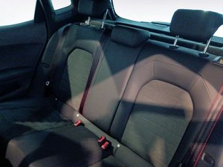 Seat Arona FR XL