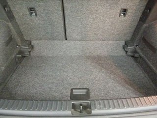 Seat Arona FR XL
