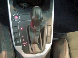 Seat Arona FR XL