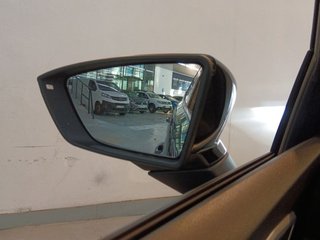 Seat Arona FR XL