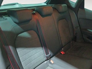 Seat Arona FR XL