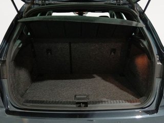 Seat Arona FR XL