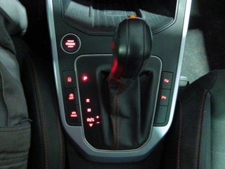 Seat Arona FR XL