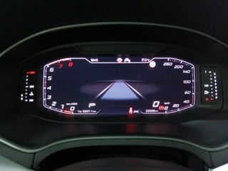 Seat Arona FR XL