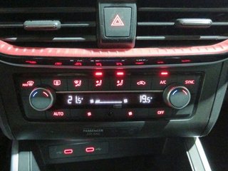 Seat Arona FR XL