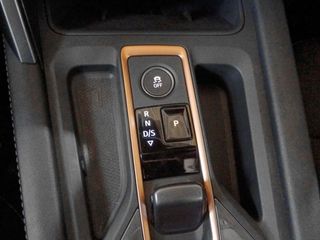 Cupra León 1.5 eTSI