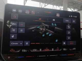 Cupra León 1.5 eTSI