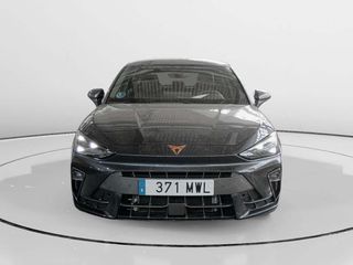 Cupra León 1.5 eTSI