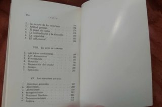 El Arte de Hablar Bien y Con Persuasion.