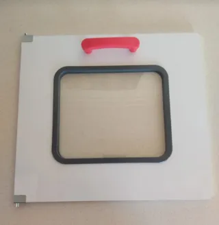 Cocinita de madera Lidl + Accesorios