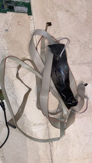 Piezas diana de dardos Löwen