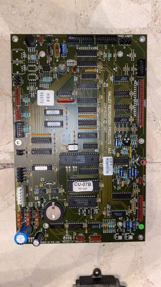 Piezas diana de dardos Löwen