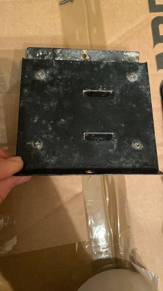 Piezas diana de dardos Löwen