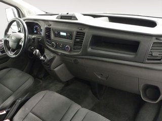 Ford Transit Custom 280 L1