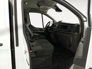 Ford Transit Custom 280 L1