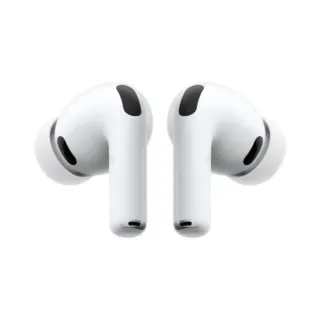 iPhone 13 Pro Max + Airpods Pro 3 No negociable