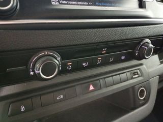 Peugeot Expert Premium Largo