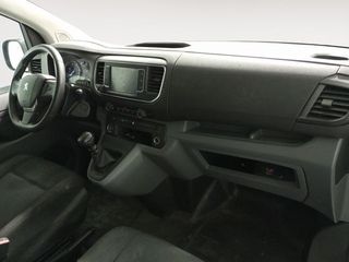 Peugeot Expert Premium Largo
